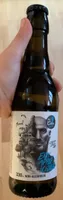Easy Apple Cider