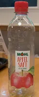 Apfel saft