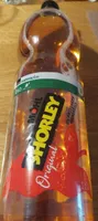 Shorley Original