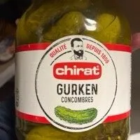 Gurken