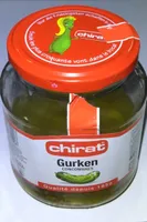 Gurken