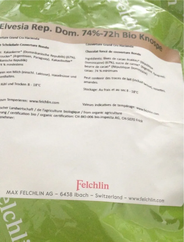 Elvesia rep dom 74%_72h