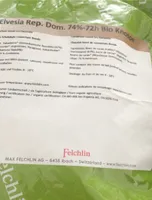 Elvesia rep dom 74%_72h
