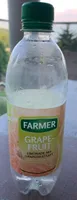 Grapefruit