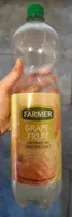 Grapefruit