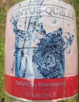 Quintus-Quelle
