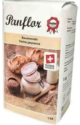 Bauernmehl