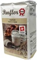 Zopfmehl