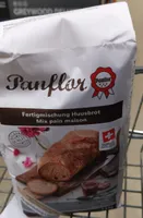 Pain maison