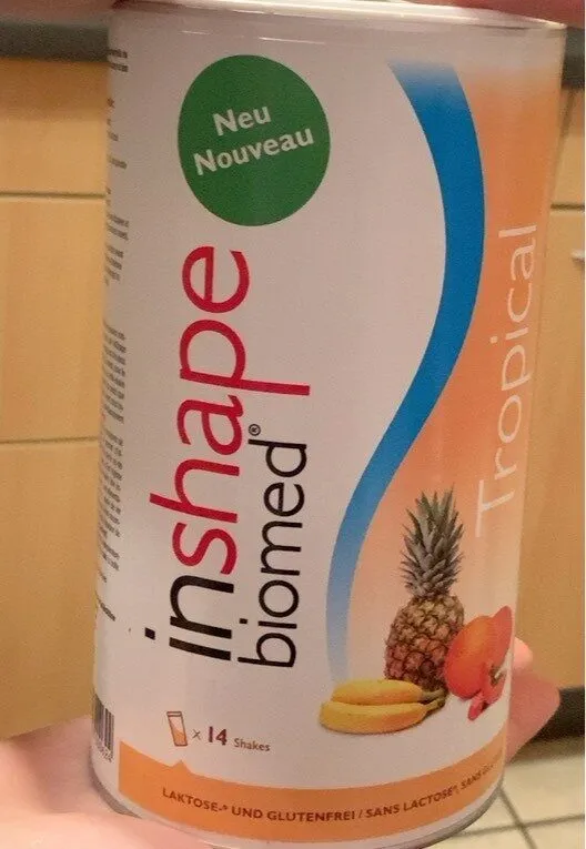 Tropical