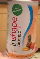 Tropical