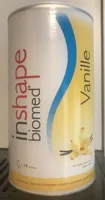 Inshape