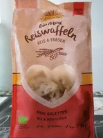 Reiswaffelh