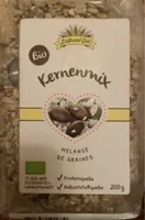 Kernemix