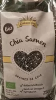 Bio chia samen