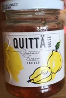 Quittä Gelee