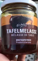 Mélasse
