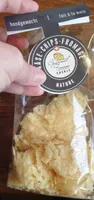 Käse - Chips Fromage