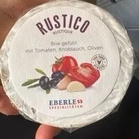 rudtico
