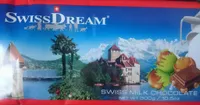 SwissDream