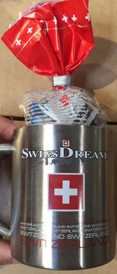 Swiss Dream