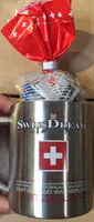 Swiss Dream