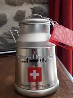 SwissDream