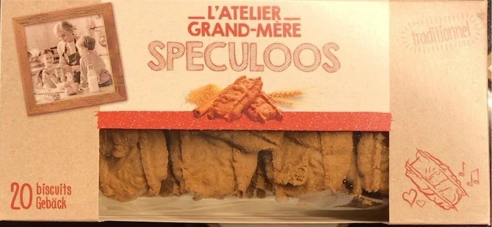 Speculos