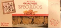 Speculos