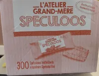 Speculos