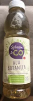Aua botanica
