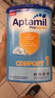 Aptamil Proexpert