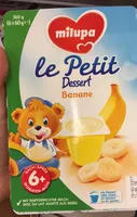 banane