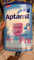 Aptamil