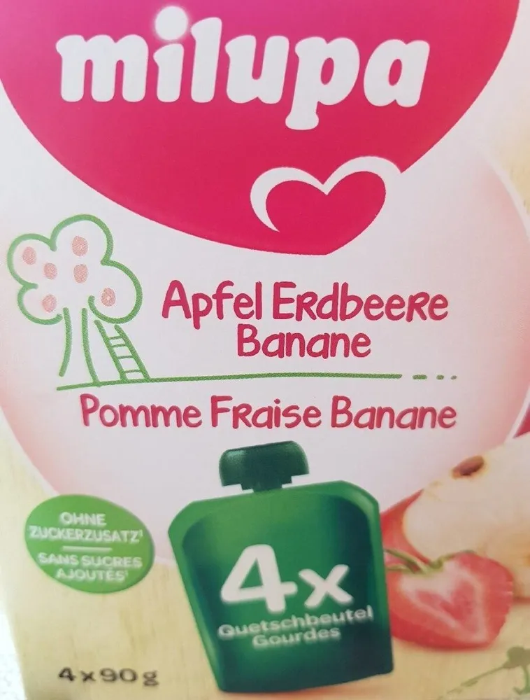 compote