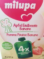 compote