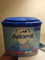 Aptamil prosyneo pre 400g