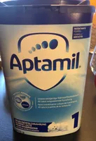 Aptamil