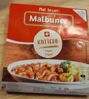 Kutteln