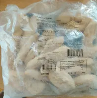 Prime Chicken Filet