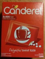 Canderel