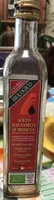 Aceto Balsamico di Modena