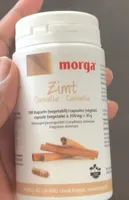 Zmit cannel