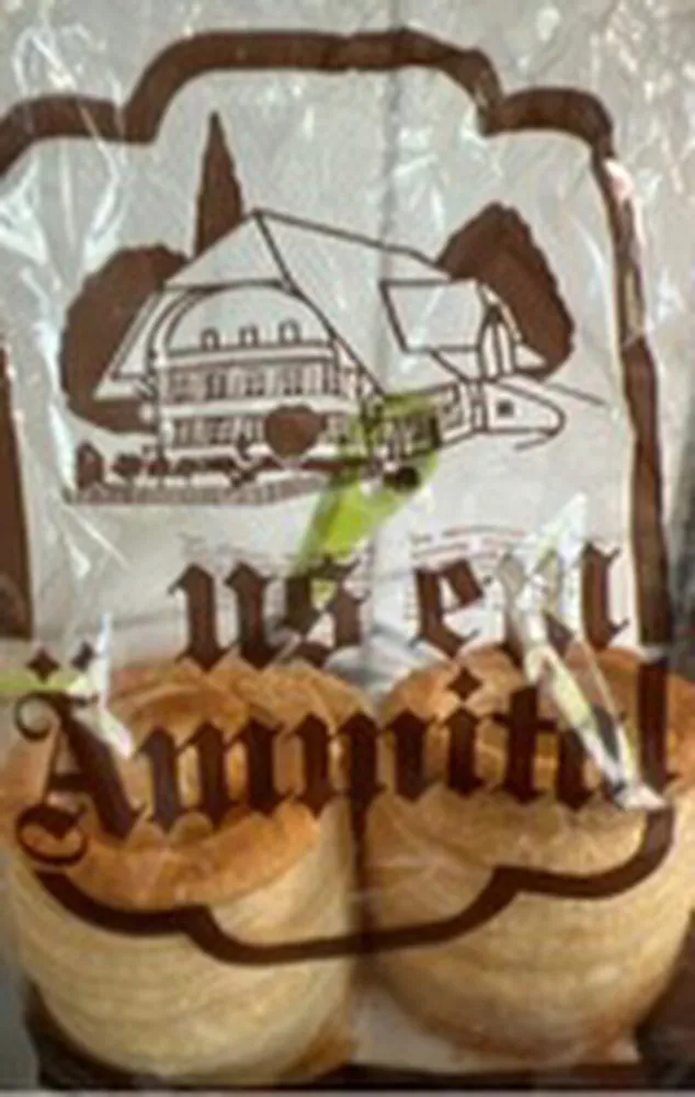 Pastetli