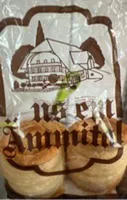 Pastetli