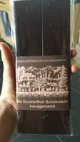 Schokolades