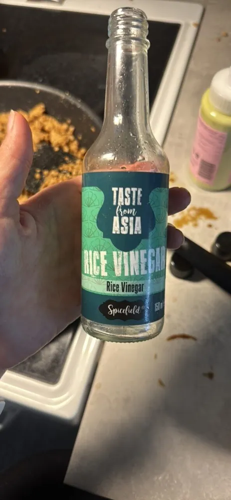 Risvinäger