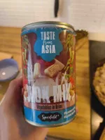 Wokmix