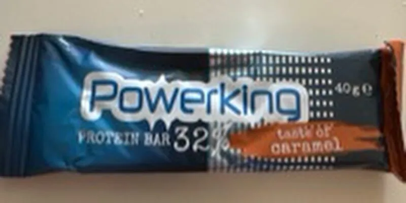 proteinbar
