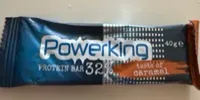 proteinbar